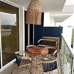 Dominique, Loft Moderno, Cerca Al Centro De La Ciudad