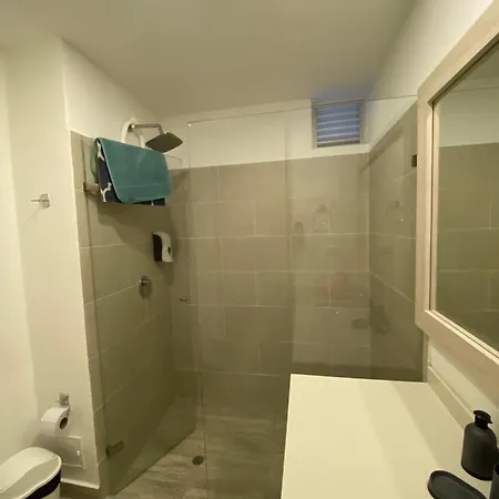 Dominique, Loft Moderno, Cerca Al Centro De La Ciudad Cartagena