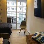Dominique, Loft moderno, cerca al centro de la ciudad