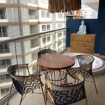Dominique, Loft moderno, cerca al centro de la ciudad