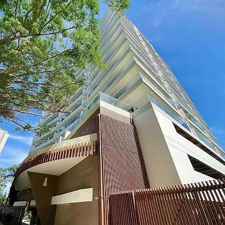 Dominique, Loft Moderno, Cerca Al Centro De La Ciudad Cartagena