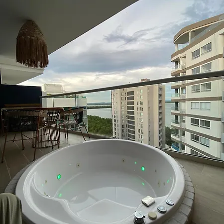 Apartamento Dominique, Loft Moderno, Cerca Al Centro De La Ciudad